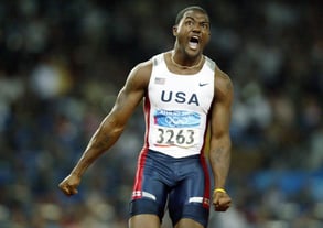 15-fascinating-facts-about-justin-gatlin-1697693110