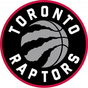 1200px-Toronto_Raptors_logo.svg