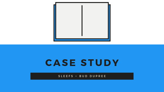 case study