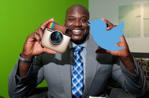 shaq-instagram-twitter