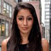 Ishveen Jolly