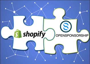 OS and Shopify Graphic