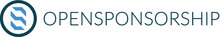 OpenSponsorship_logo (1)