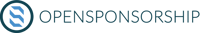 OpenSponsorship_logo-3