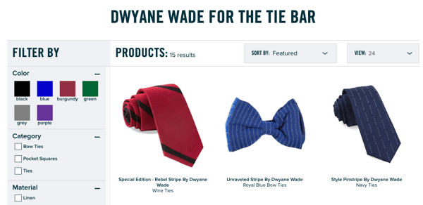 dwayne-wade-the-tie-bar-sports-sponsorship