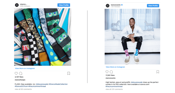 dwayne-wade-stance-socks-sports-sponsorship