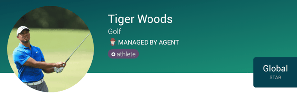 tiger-woods-golf-masters-sports-sponsorship