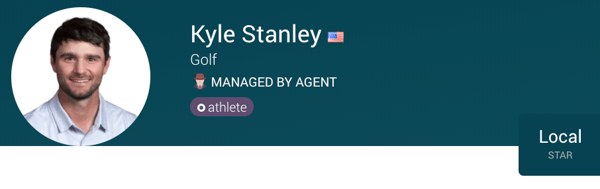 kyle-stanley-sports-sponsorship