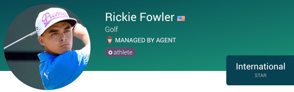 rickie-fowler-masters-golf-sports-sponsorship