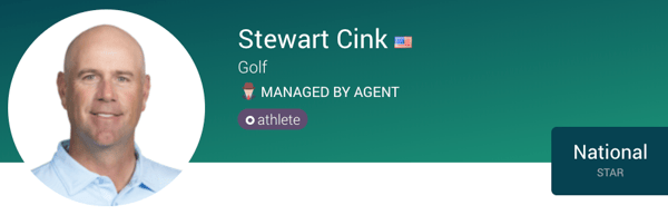 stewart-cink-golf-sponsorship-masters