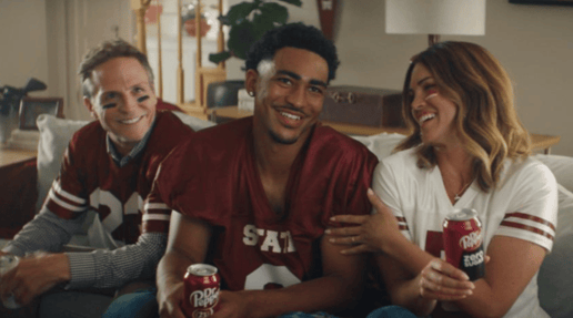 How to Sponsor an NFL Player for Super Bowl LVII & Marketing Ideas
