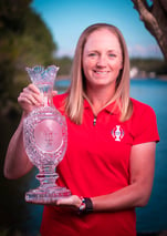 Stacy+Lewis