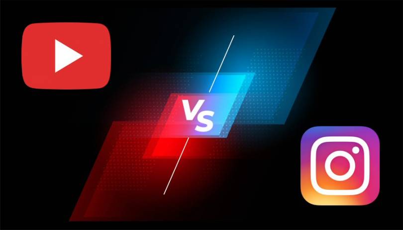 YouTube-vs.-Instagram-Influencers-A-Marketers-Guide-1
