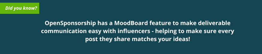 Founders Influencer Marketing_3