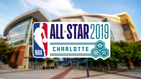 all-star-weekend-2019-charlotte-opensponsorship