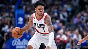 anfernee-simons-usatsi-blazers-cbs