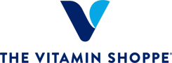 Opensponsorship vitamin shoppe logo