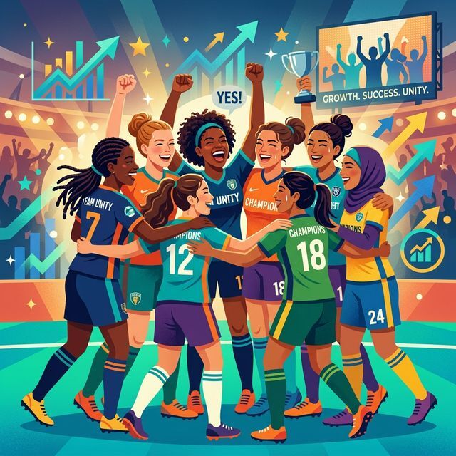 womens-sports-b2b-investment-2026-v2