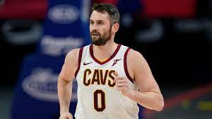 kevin love mental health 