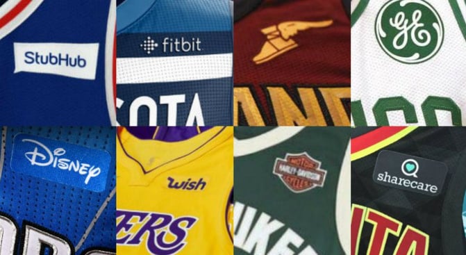 How Wish Is Taking Full Advantage of Its Jersey Sponsorship Deal