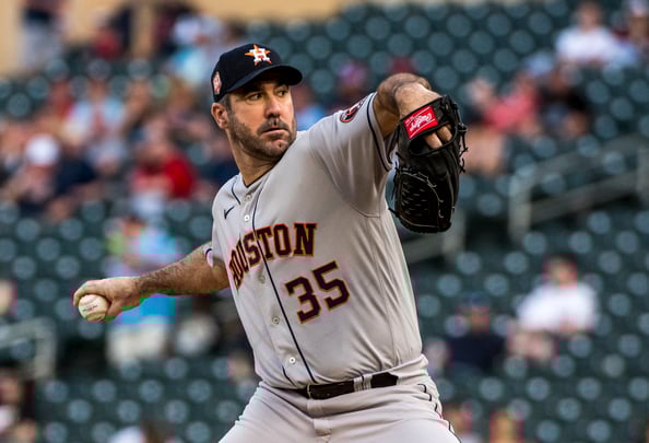 The Cost Of A MLB Player Sponsorship the-cost-of-a-mlb-player-sponsorship