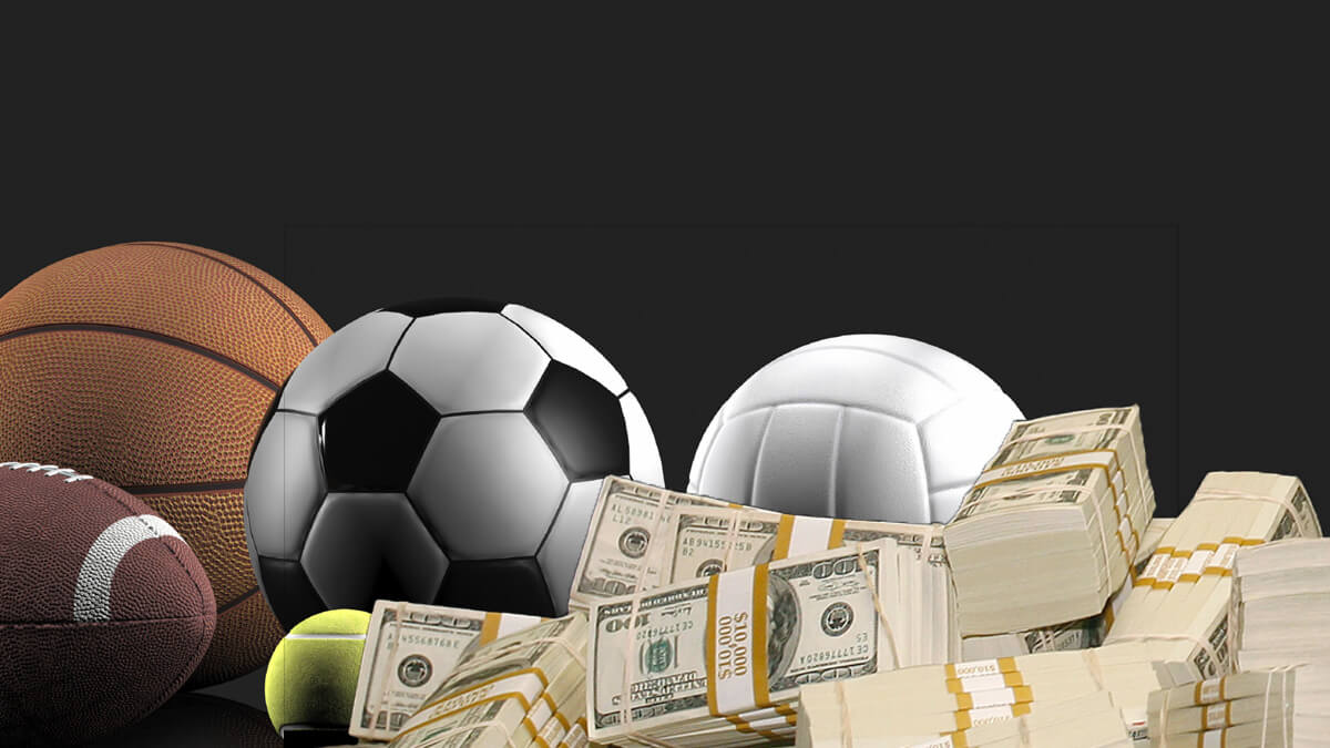 sports-balls-money-pile