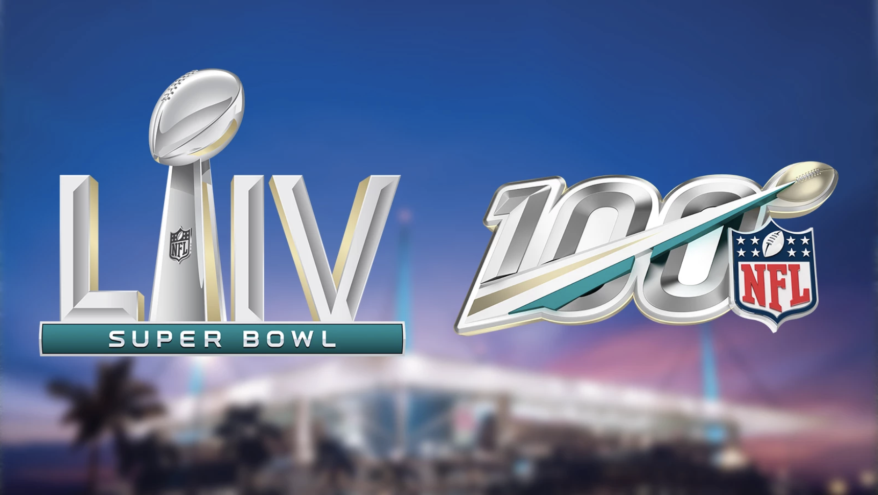 Skz super bowl. Super Bowl 2023. Супербоул Liv. Super Bowl SKZ. Laiv.